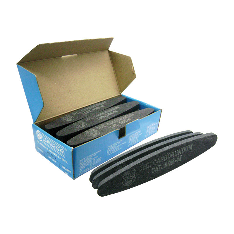 Piedras Para Afilar Guadañas