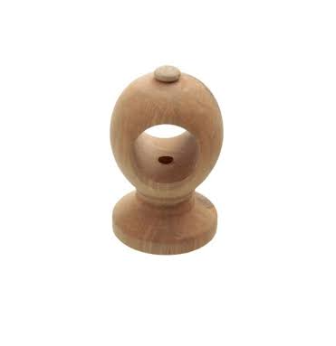 Sop. Clasico Natural Cerrado 34Mm