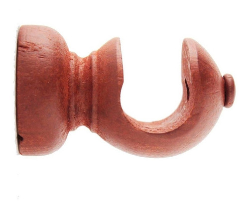 Sop. Bocha Torn. Natural Abierto 22Mm