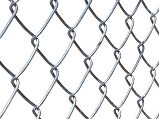 Tejido Romboidal Plast. No.2 50X50  $XM  (ROLLO X 50MTS)