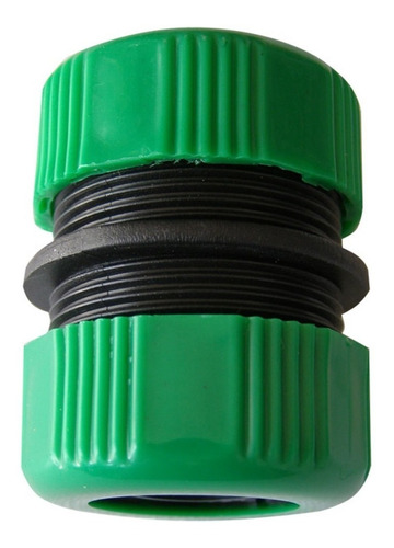 Conector Reforzado 1/2" No.17