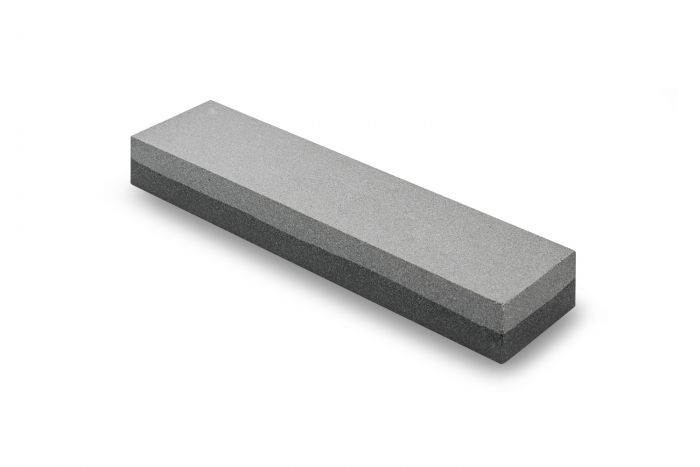 Piedra Doble Faz De 8" China