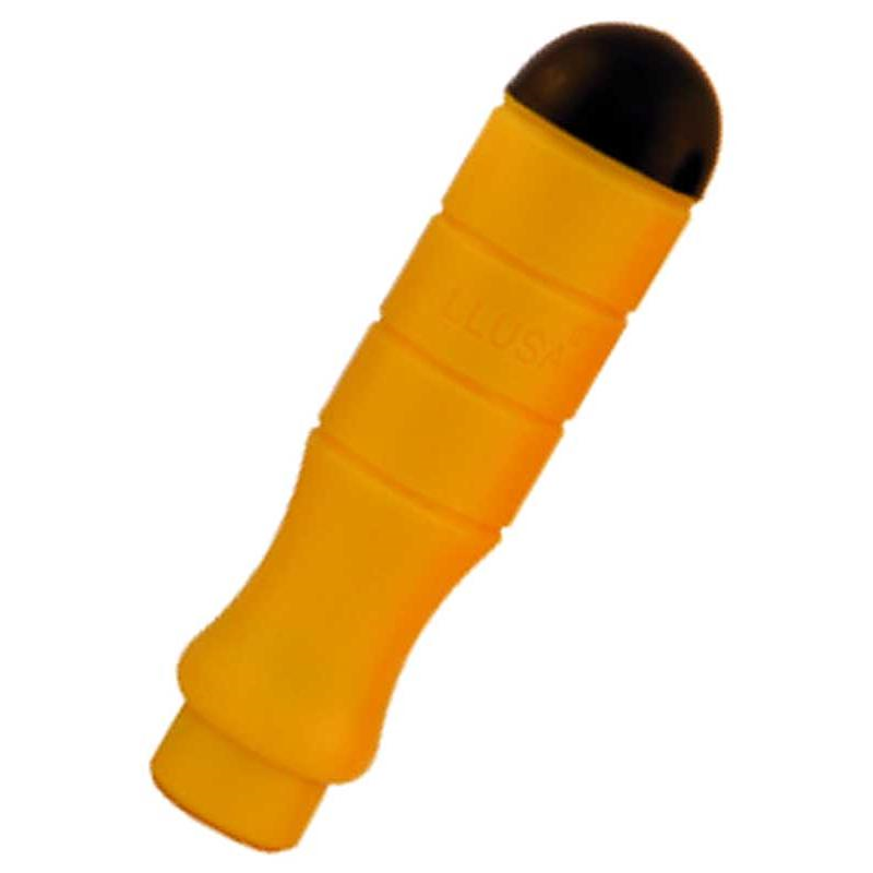 Cabos Lima Plasticos Medianos N3 Gris Llusa