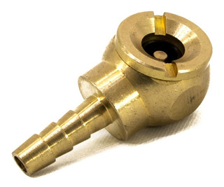 Racord Michelin Para Medir 6Mm