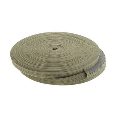 Cintas Persiana Verde Liviana VER COD 1281