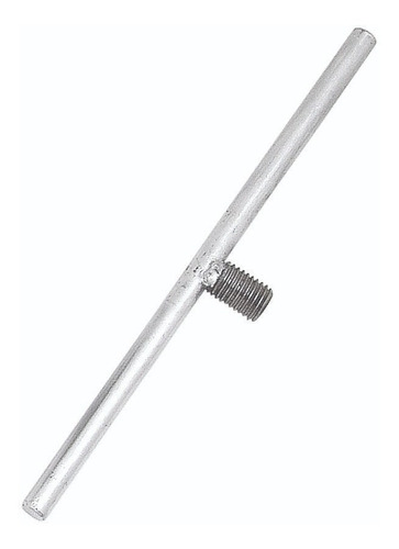 Manija Destapa Cañerias