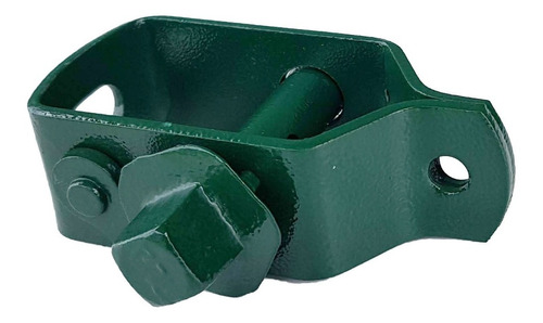 Torniqueta No.8 Reforzado Para Alambre Campo