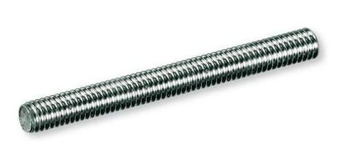Varilla Roscada 1/2" W