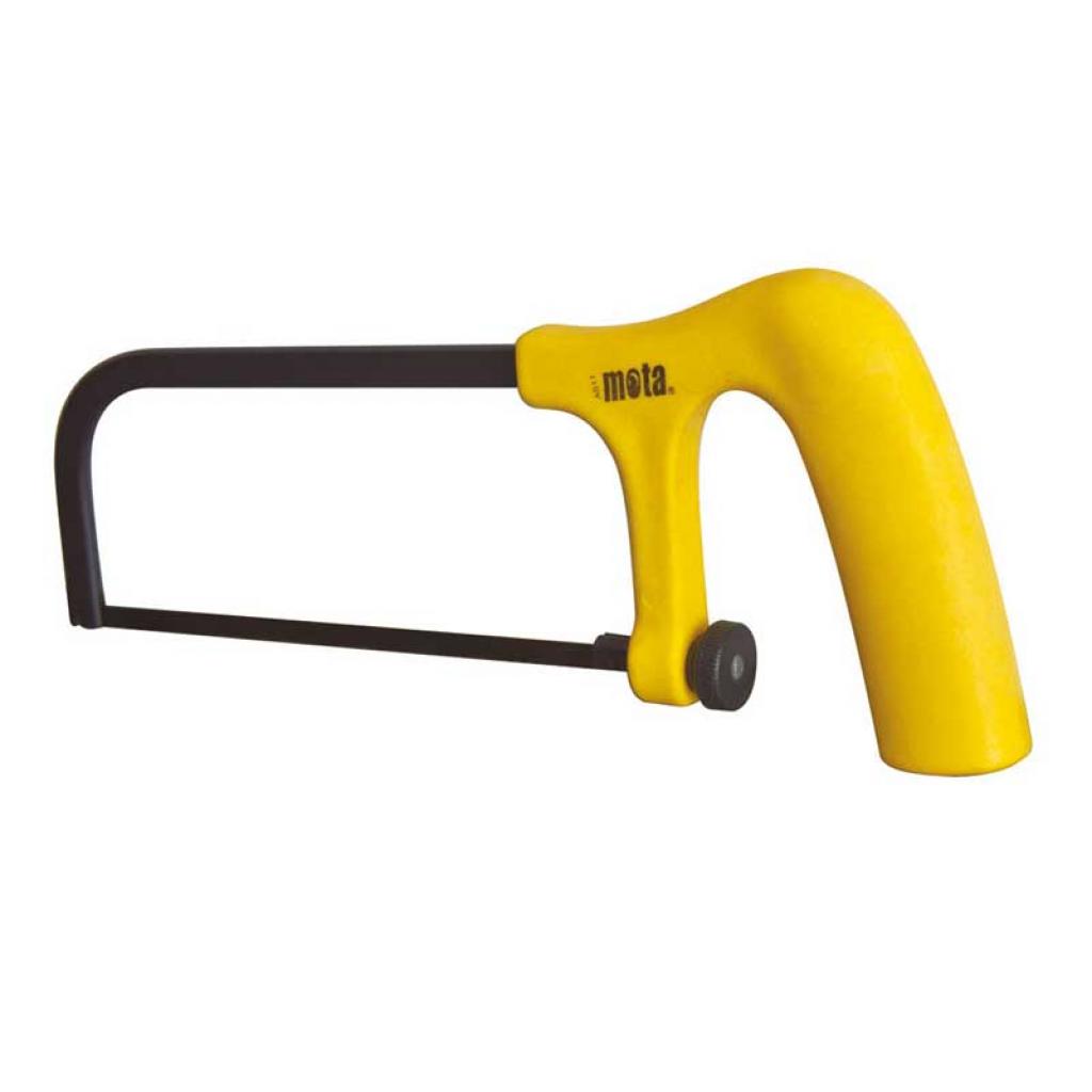 Arco Junior T/Pistola C/Hoja 6" Mota As11