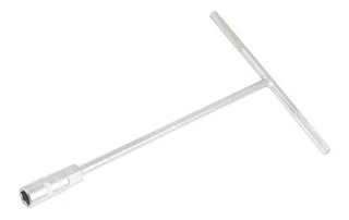 Llaves "T" Standard No.9 - 21Mm