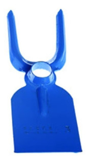 Escardillo Art.2 S/Cabo -67Mm Pala Y Puas