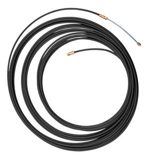 Cinta Pasacable Pvc 30 Mts.