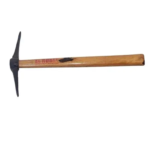 Piqueta Para Soldador