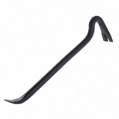 Barreta Sacaclavos 19X 500Mm