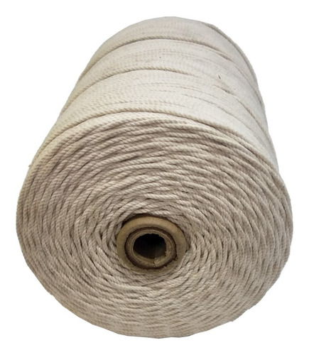 Piolin Albañil No. 36  (1/2 Kg)