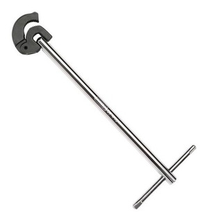 Llave Bajo Lavatorio S3