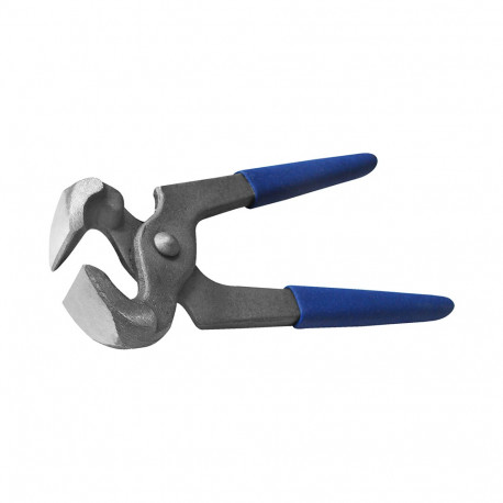 Tenaza Carpintero China 8" C/Aislacion