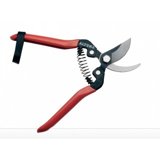 Tijera De Podar China T/Altuna 24 Cm.