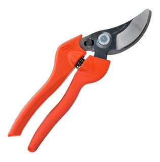 Tijera De Podar China Jardineria 20 Cm.