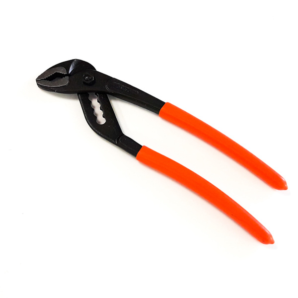 Pico De Loro C/Aisl. T/Knipex 250Mm