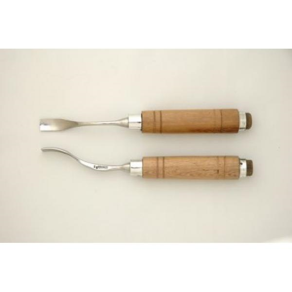 Gubia Ahuecar 13Mm Art.2200-12