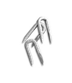 Grampas Lomo Cuadrado 14 X 18Mm