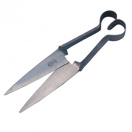 Tijera Esquilar Tipo Bigornia 12,5"