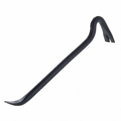 Barreta Sacaclavos 19X1000Mm