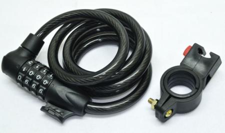 Eslinga Super Reforzada Con Combinacion