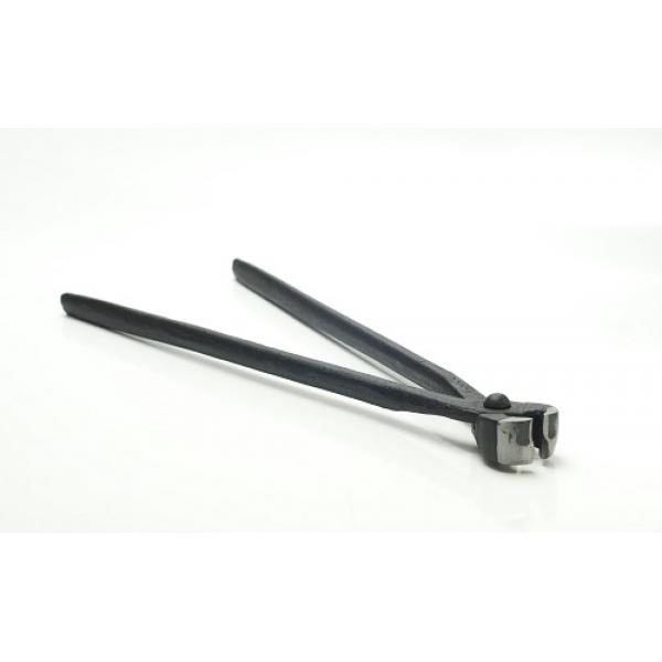 Tenaza Armador 1/2 Corte 23Cm 3 Puntos