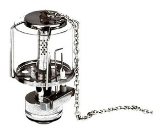 Farol A Gas 500 Bujias