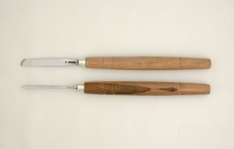 Formon Tornero Art.49-10