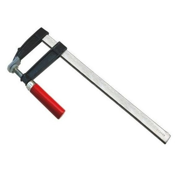 Prensa Carpintero  50 Cm.