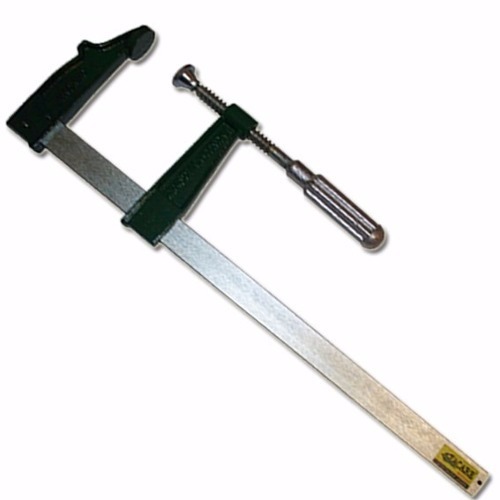 Prensa Carpintero  80 Cm.