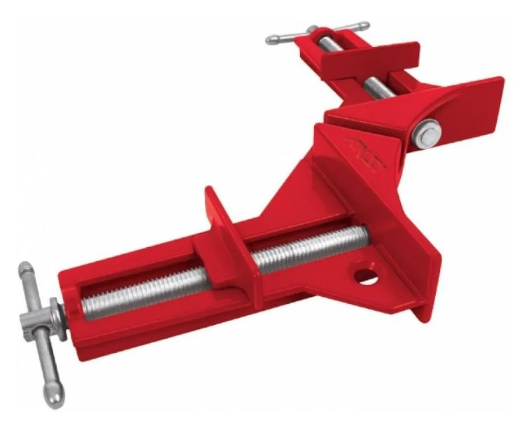 Prensa Carpintero  90 Cm.