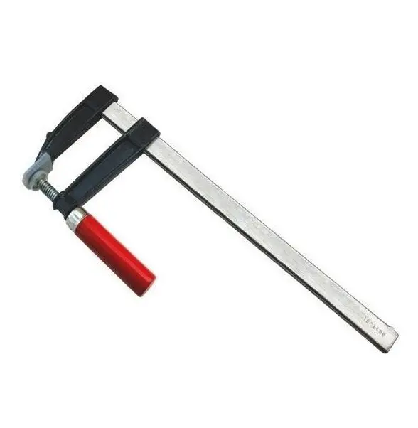 Sargento Carpintero 120Cm.