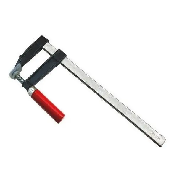 Sargento Carpintero 160Cm.