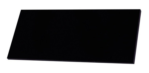 Cristal Rectangular Din 11 Germany