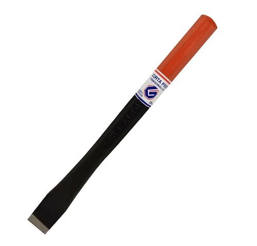 Puntas Albañil "Gherardi" 30 Cm.