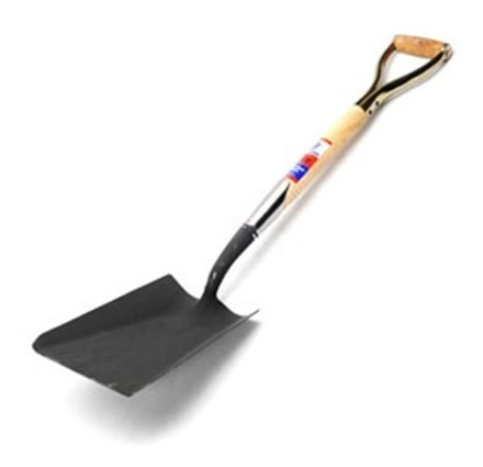 Pala Forjada "Gherardi" Palear