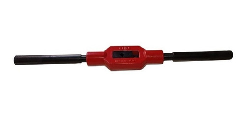 Manija Porta Macho No.0 (1/16-1/4) "Lin"