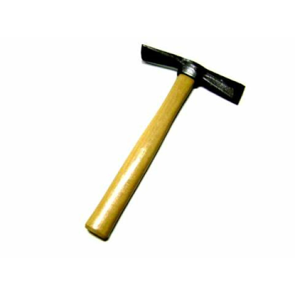 Hachuela Albanil "Lyl"