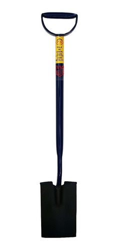 Pala Estampada "Moises" 1/2 Luna