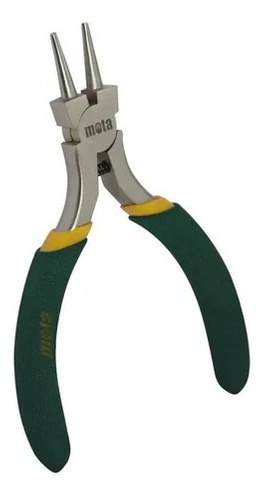 Alicate Mini Mota Q706 Rosario 115Mm