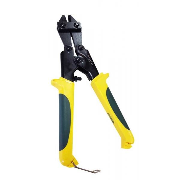 Tijera Alambrador Mota De 8"