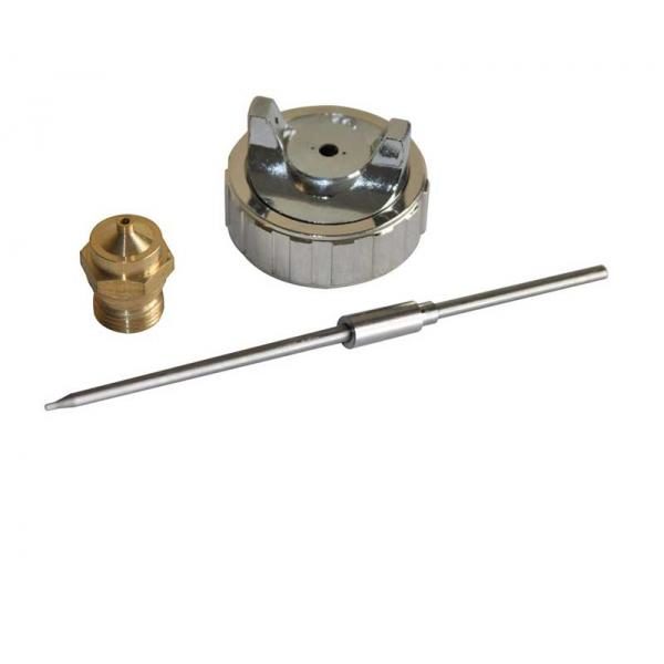 Kit Repuesto Pistola Mota P162 K15 En 1,5Mm