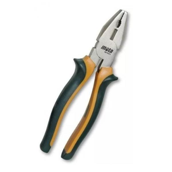 Alicate Mota Q108 Universal 200Mm