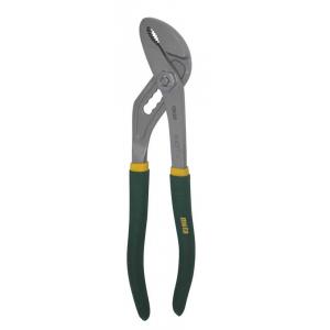 Pico De Loro Q630 Pico Loro 235Mm Mandibula Fina