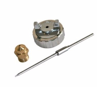 Kit Repuesto Pistola Mota P4001 K17 En 1,7Mm