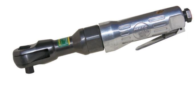 Llave Crique 1/2" A310 Torque 6,5 Kg. Mota